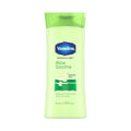 Vaseline Intensive Care Aloe Soothe Body Lotion – 200ml