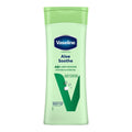 Vaseline Intensive Care Aloe Soothe Body Lotion – 400ml