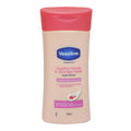 Vaseline Intensive Care Healthy Hands Stronger Nails Lotion – 200ml