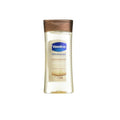 Vaseline Intensive Care Cocoa Radiant Body Gel Oil – 200ml