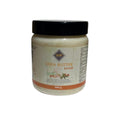 Saifi Refined Cosmetic Shea Butter – 500g