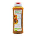 Yari Papaya & Hibiscus Shower Gel – 500ml