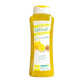 Yari Gluta Lemon Shower Gel – 500ml