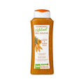 Yari Carrot & Piment Shower Gel – 500ml
