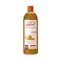Yari Curcuma & Ginger Shower Gel – 1000ml