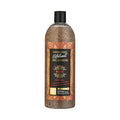 Yari Kojic Shower Gel – 1000ml