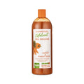 Yari Carrot & Piment Shower Gel – 1000ml
