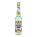 Murray & Lanman Florida Water Cologne – 221ml
