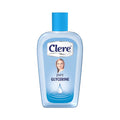 Clere Pure Glycerine – 100ml