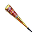 Golecha Henna Cone – Petit (Small Size)