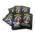 Royal Henna Hair Dye – 60g