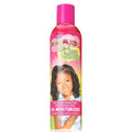 African Pride Dream Kids Olive Miracle Detangling Moisturizer