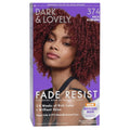 Dark and Lovely Fade Resist Rich Conditioning Color – Rich Amber [374]