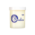 Yari 100% Pure Petroleum Jelly (Vaseline) – 4oz