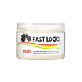 Yari Fast Locks Gel-Wax – Normal Fixation (300ml)