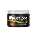 Yari Fast Locks Gel-Wax – Fixation Forte (Extra Strong Hold)