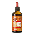 Yari Fast Pouss Plus – Intensive Hair Regrowth Treatment (100ml)