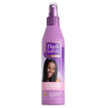 Dark and Lovely Ultra-Light Oil Moisturizer (250ml)