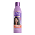 Dark and Lovely Anti-Breakage Oil Moisturizer (250ml)