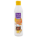 Dark and Lovely 2-in-1 Easy Shampoo (250ml)