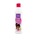 Dark and Lovely Conditioning Oil Moisturizer (250ml)