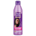 Dark and Lovely Total Repair 5 Oil Moisturizer (250ml)