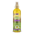 African Pride Olive Miracle Braid Sheen Spray (355ml / 12 fl oz)