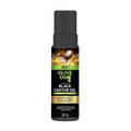 ORS Olive Oil + Black Castor Oil Rich Moisture Mousse (355ml)
