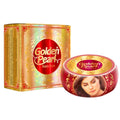 Golden Pearl Beauty Cream – The Original Glow Formula