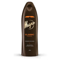 Magno Classic Bath & Shower Gel (550ml) – The Original Spanish Icon
