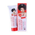 White Secret Lightening Cream Tube