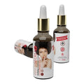 White Secret Lightening Serum (30ml) – Concentrated Radiance Booster