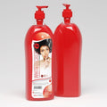 White Secret Lightening Shower Gel