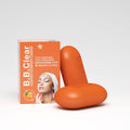 B.B. Clear Vitamin C Exfoliating Antiseptic Soap (190g)
