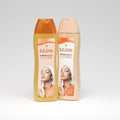 B.B. Clear Skin Respecting Clarifying Shower Gel (1000ml)