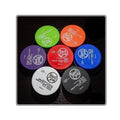 RedOne Hair Wax – 150 ml