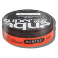 Morfose Hair Wax – 150 ml