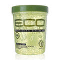 Eco Style Olive Oil Hair Gel – 32 oz