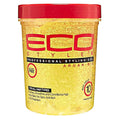 Eco Style Argan Oil Hair Gel – 32 oz