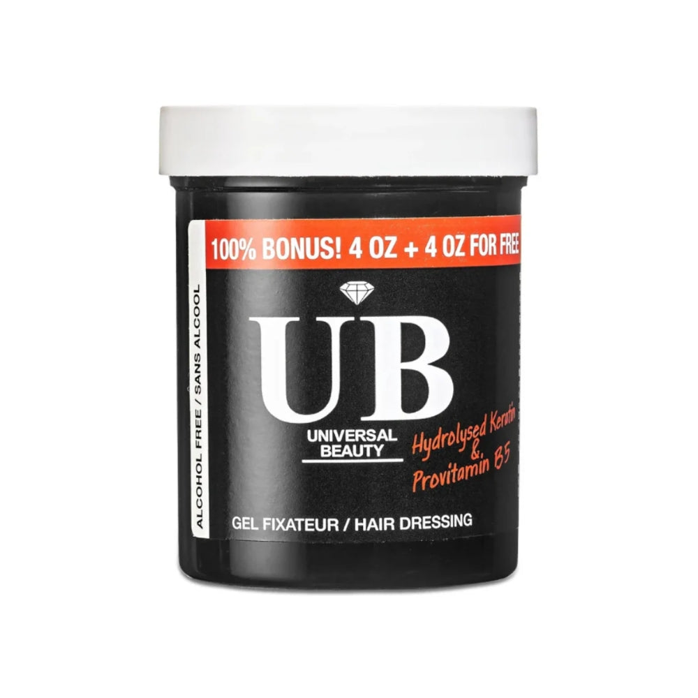 UB Universal Gel – 1 oz