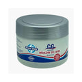 SNF Styling Moulding Gel – 250 ml