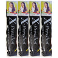 X-pression “Normales” Styling Gel