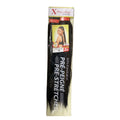 X-pression Pre-Stretched Braiding Hair – 100% Kanekalon