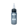 Colle Lanell 30ml