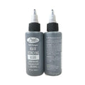 Colle Lanell 60ml
