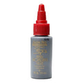 Salon Pro Hair Bonding Glue (30ml / 1oz) – Professional Formula