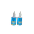 Colle Wig Remover