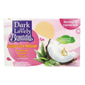 Dark and Lovely Beautiful Beginnings – Kids No-Mistake Relaxer