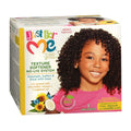 Just For Me Texture Softener – No-Lye System