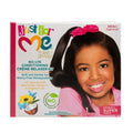 Just For Me Natural Hair Nutrition – Super Strength Relaxer Kit